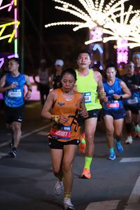 BIB: 40029, 53000, 45187
                            <button type="button" onclick="openModal(20274076)" class="btn btn-primary btn-sm float-right btn-popup" data-toggle="modal" data-target=".modal-high-quality">
                        <i class="fas fa-shopping-cart"></i> Add to Cart
                    </button>
                                            <button type="button" onclick="isThisMe(20274076, true)" class="btn btn-success btn-sm float-right btn-popup btn-isme hidden" data-toggle="tooltip" data-placement="bottom" title="นี่คือรูปของคุณใช่ไหม คลิกที่นี่เพื่อเอาเข้าอัลบั้ม">
                        <i class="fas fa-plus"></i> Add to album
                    </button>
                    <button type="button" onclick="isThisMe(20274076, false)" class="btn btn-warning btn-sm float-right btn-popup btn-isnotme hidden">
                        <i class="fas fa-ban"></i> Remove from album
                    </button>